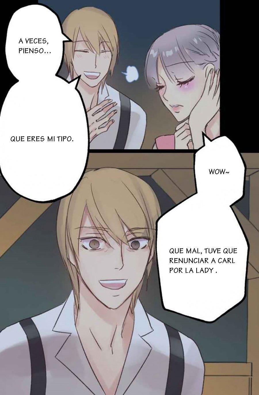 Capitulo 2 page 42