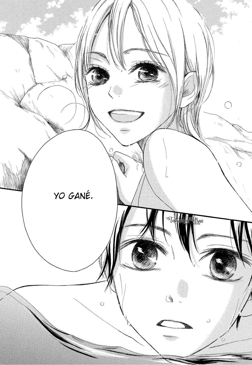 Capitulo 6 page 20
