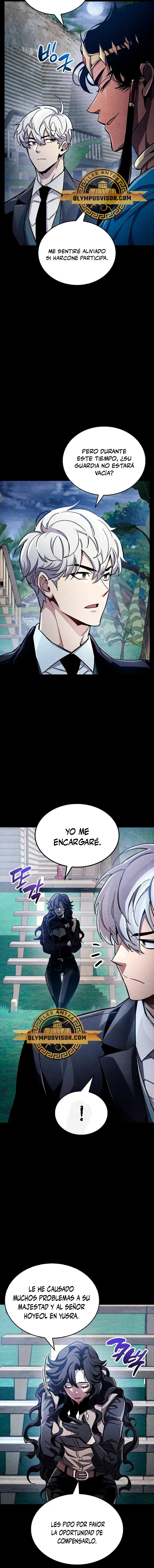 Capitulo 42 page 9