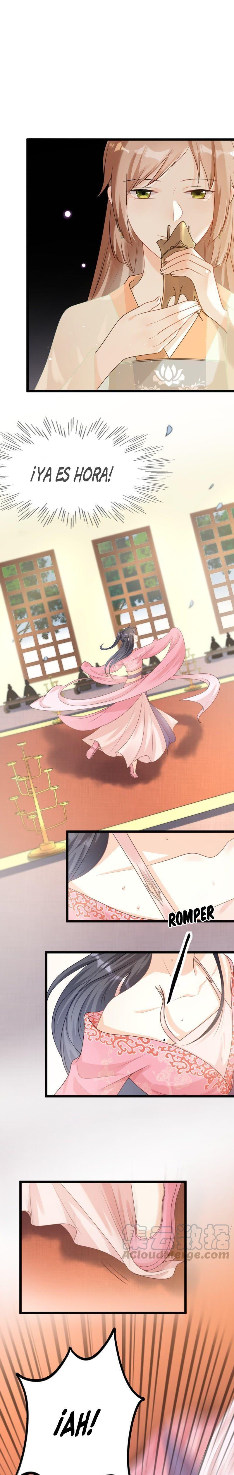 Capitulo 40 page 1