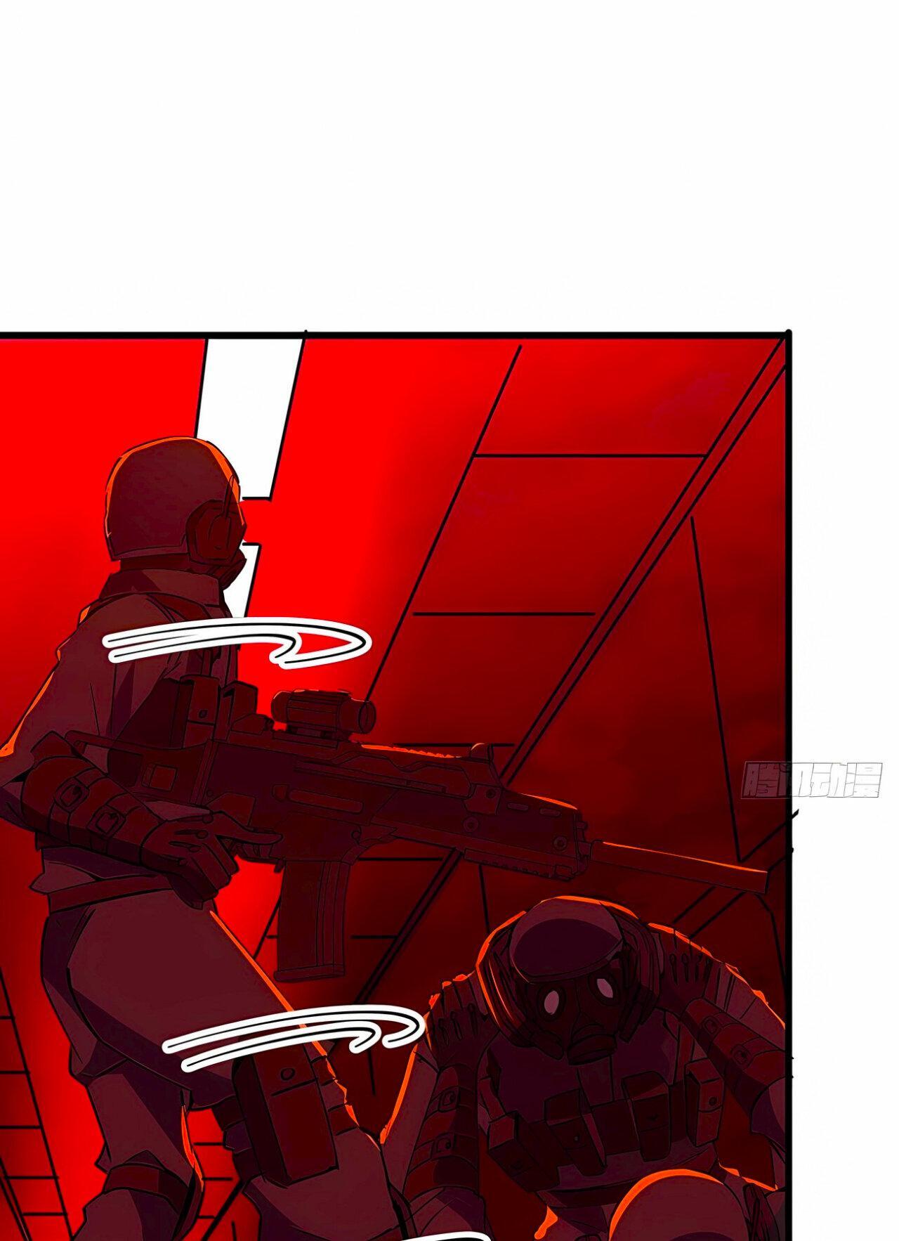 Capitulo 115 page 17