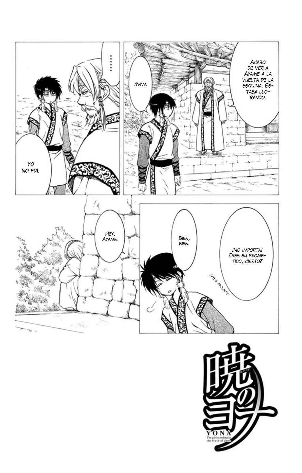 Capitulo 177 page 3