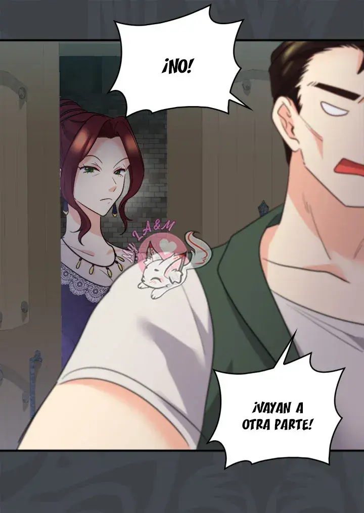 Capitulo 111 page 28