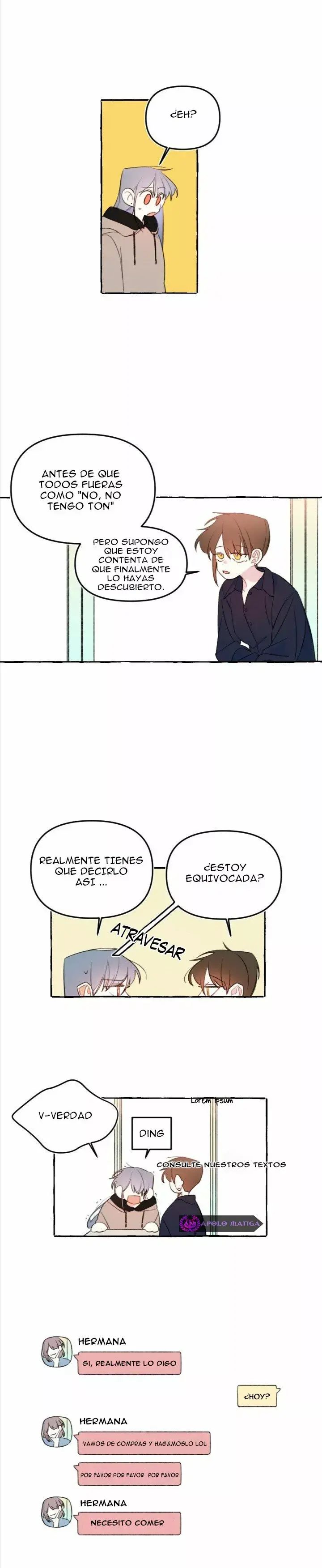 Capitulo 19 page 10