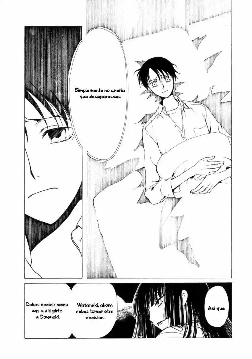 Capitulo 41 page 21