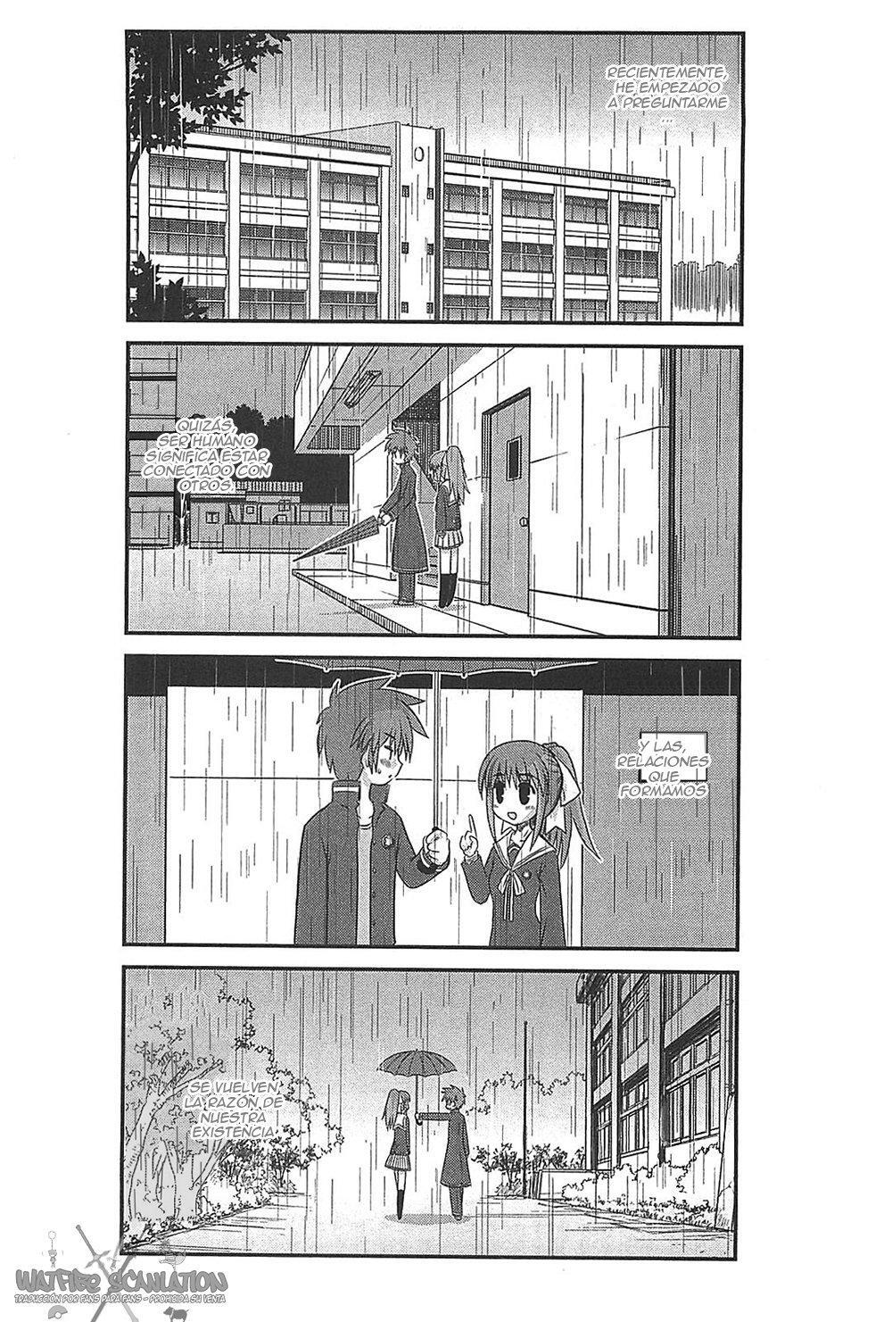 Capitulo 25 page 27