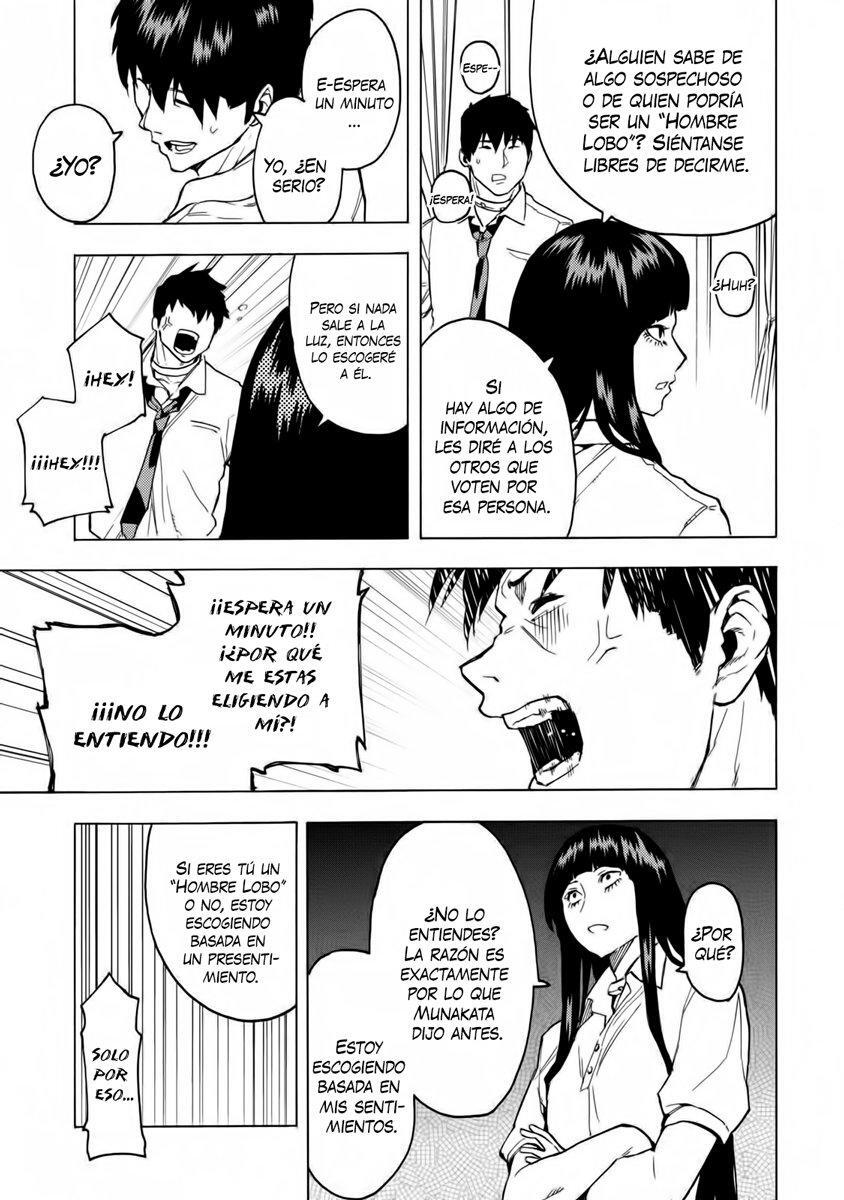 Capitulo 5 page 16