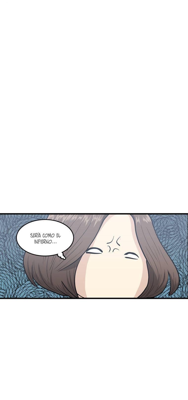 Capitulo 33 page 37