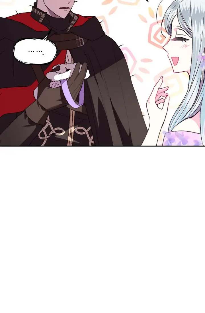 Capitulo 23 page 28