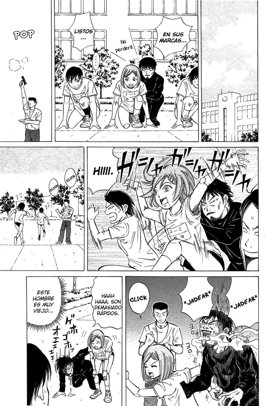 Capitulo 1 page 14