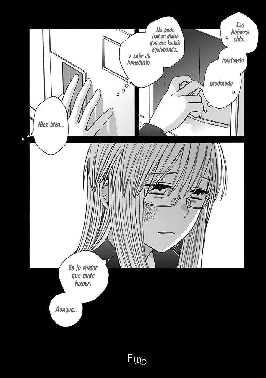 Capitulo 42.03 page 7