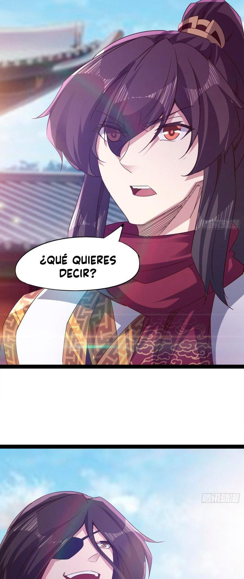 Capitulo 52 page 19