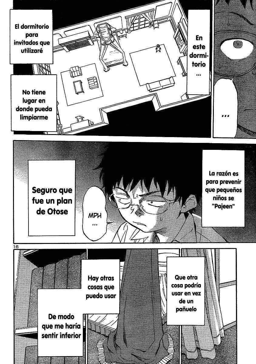 Capitulo 10 page 17