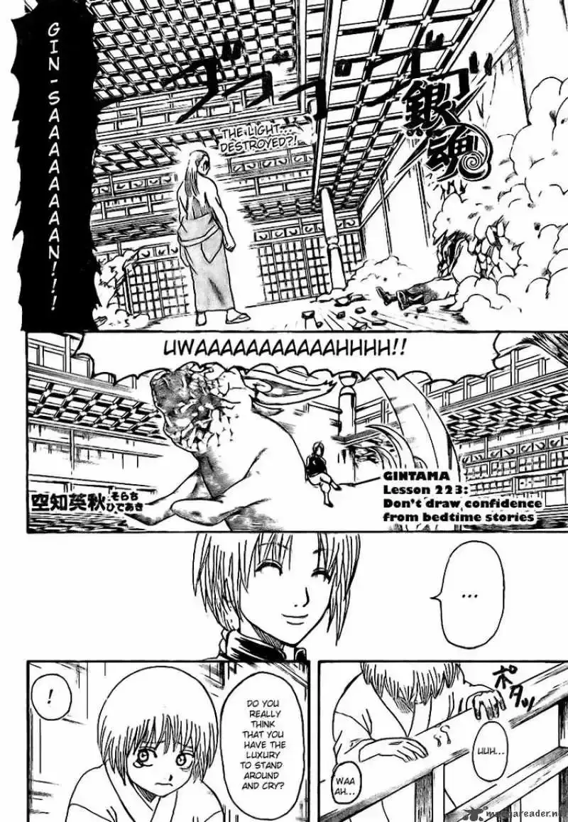 Capitulo 223 page 2