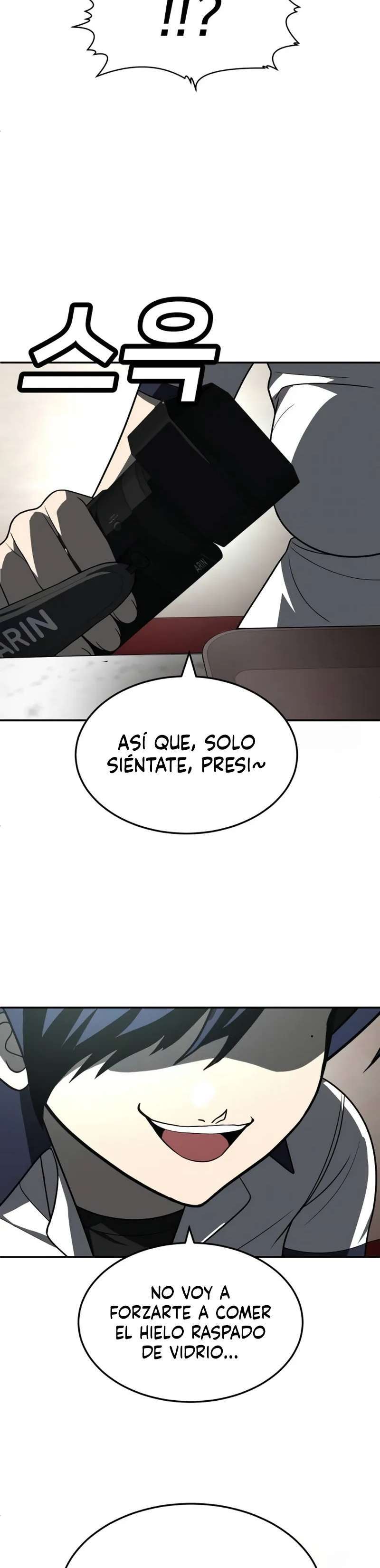 Capitulo 43 page 23