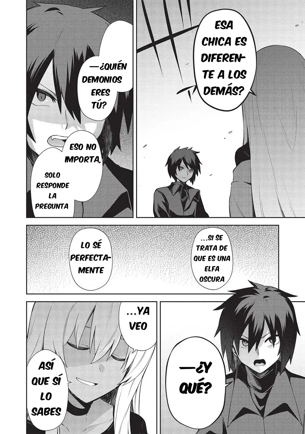 Capitulo 22 page 15