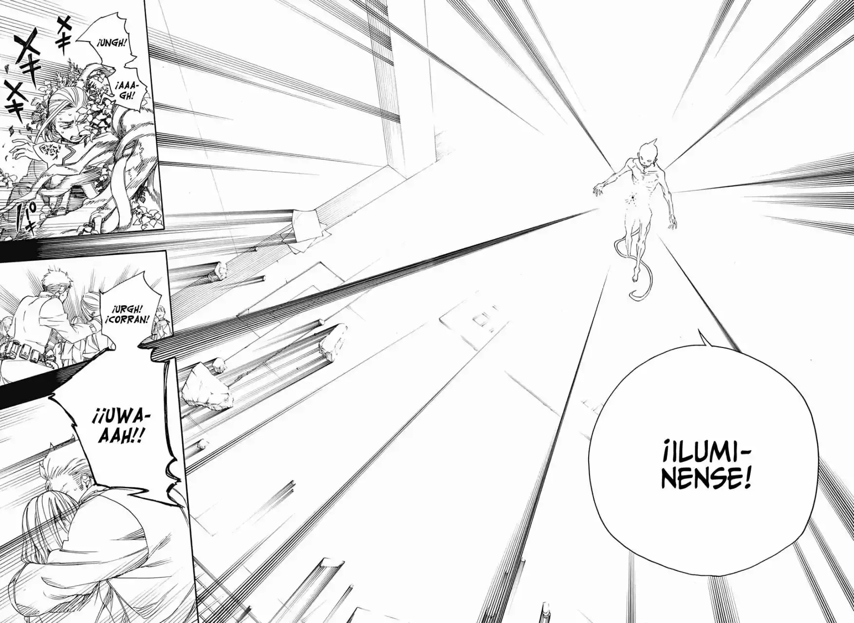 Capitulo 118 page 23