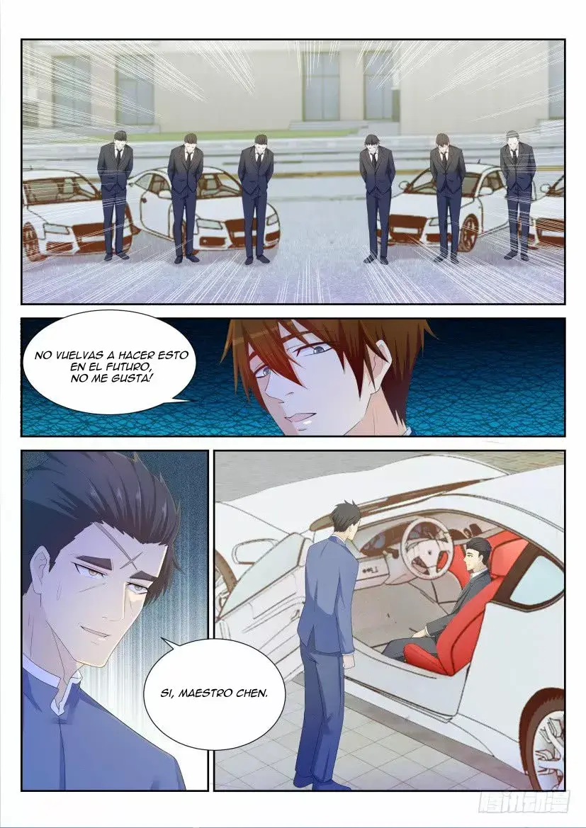 Capitulo 224 page 10