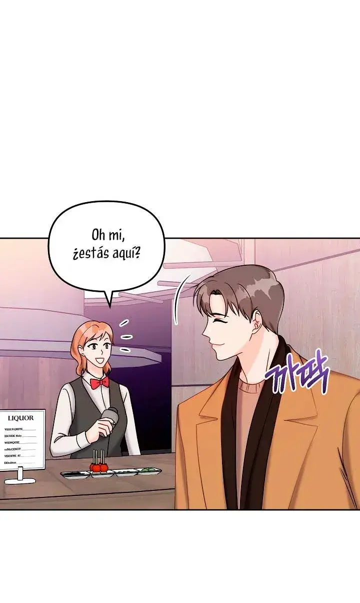 Capitulo 32 page 34