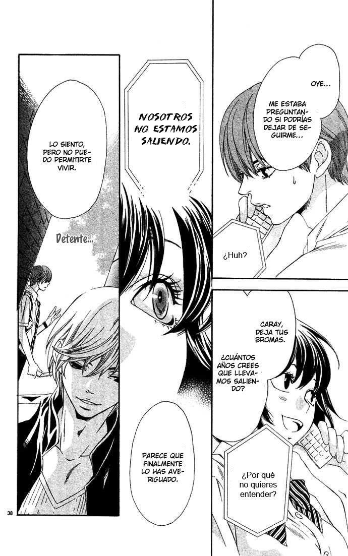 Capitulo 5 page 42