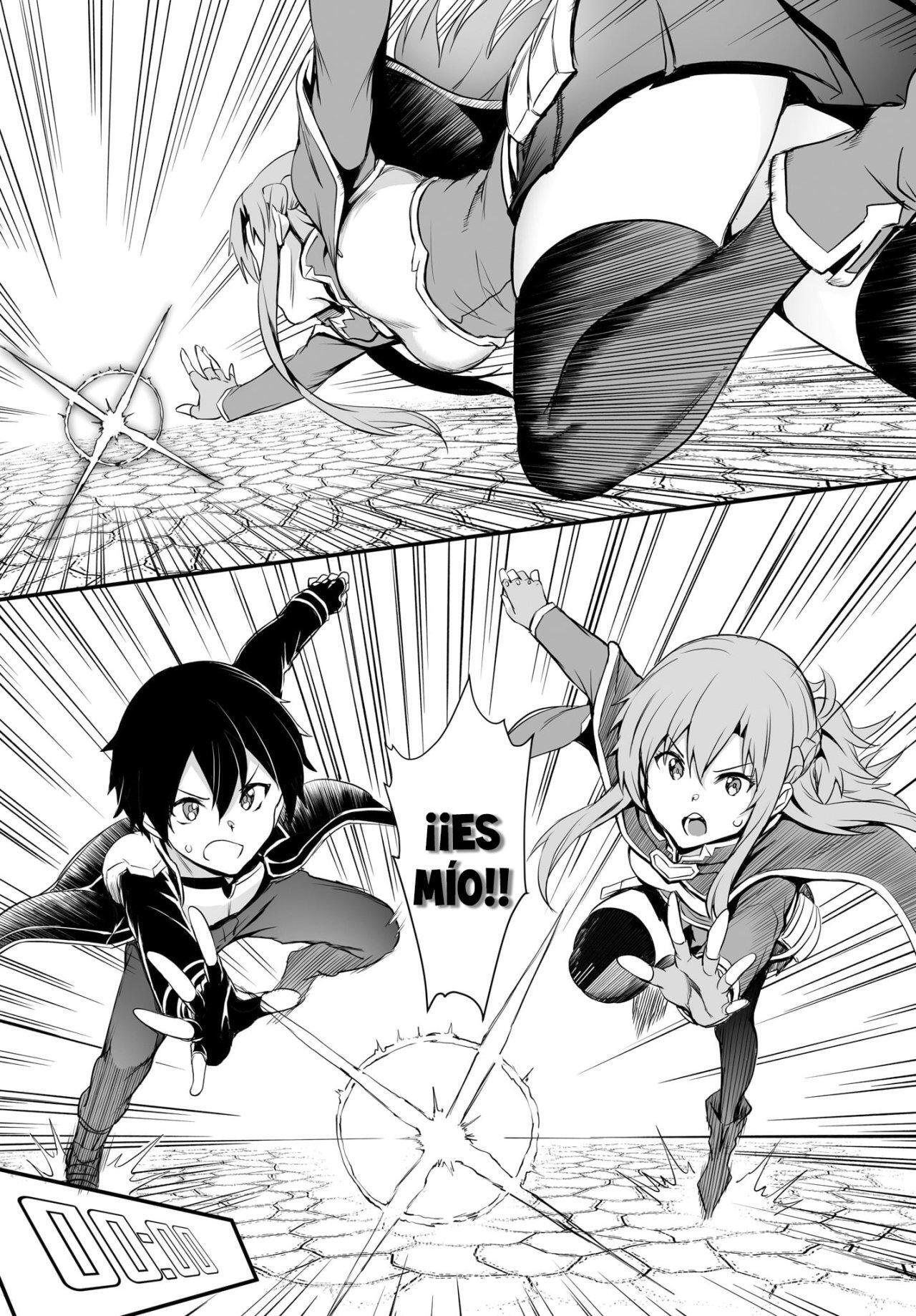 Capitulo 2 page 6