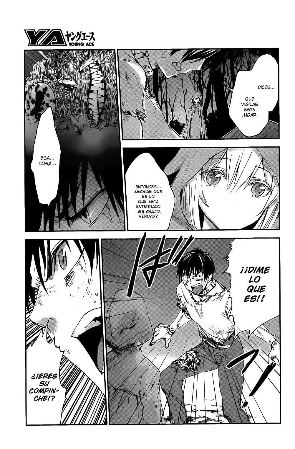 Capitulo 3 page 8