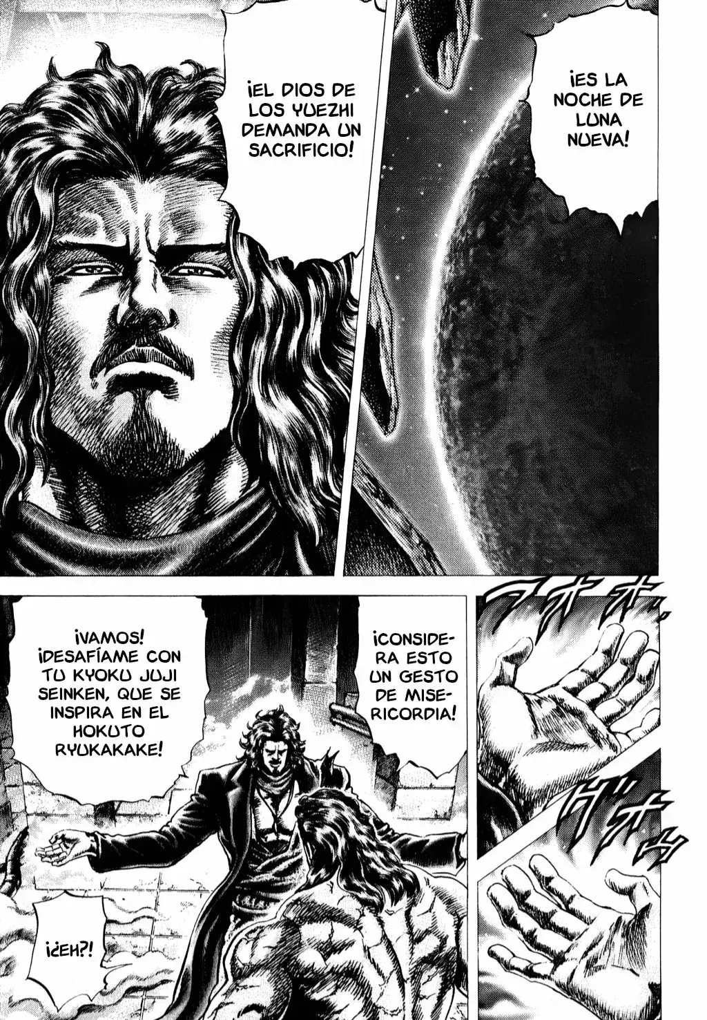 Capitulo 179 page 3
