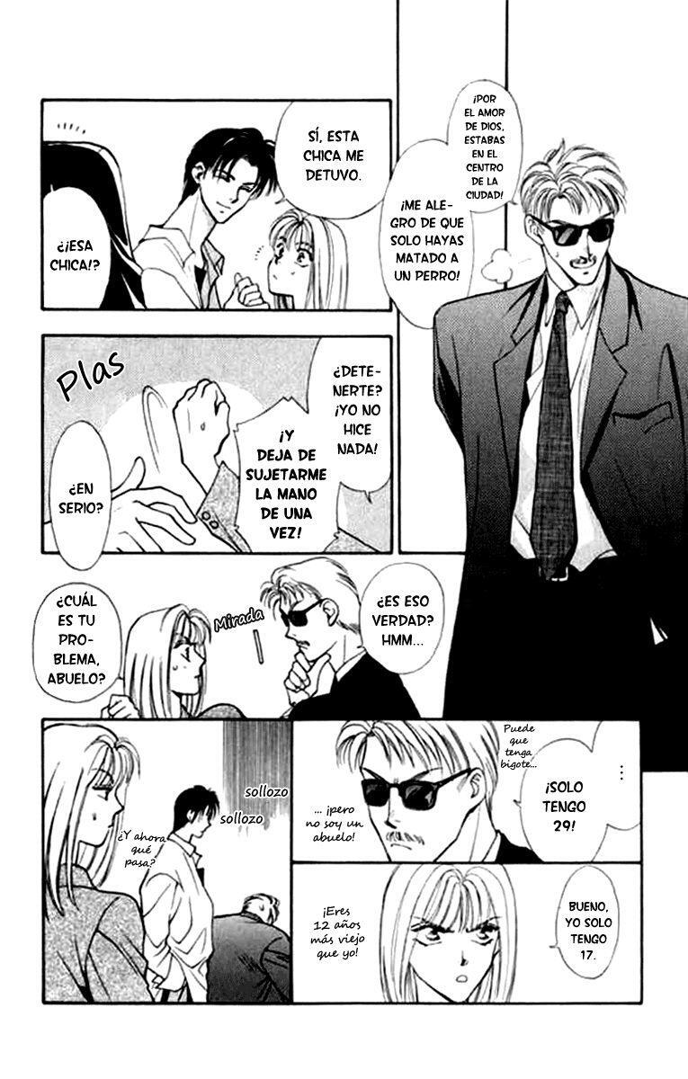 Capitulo 2 page 8