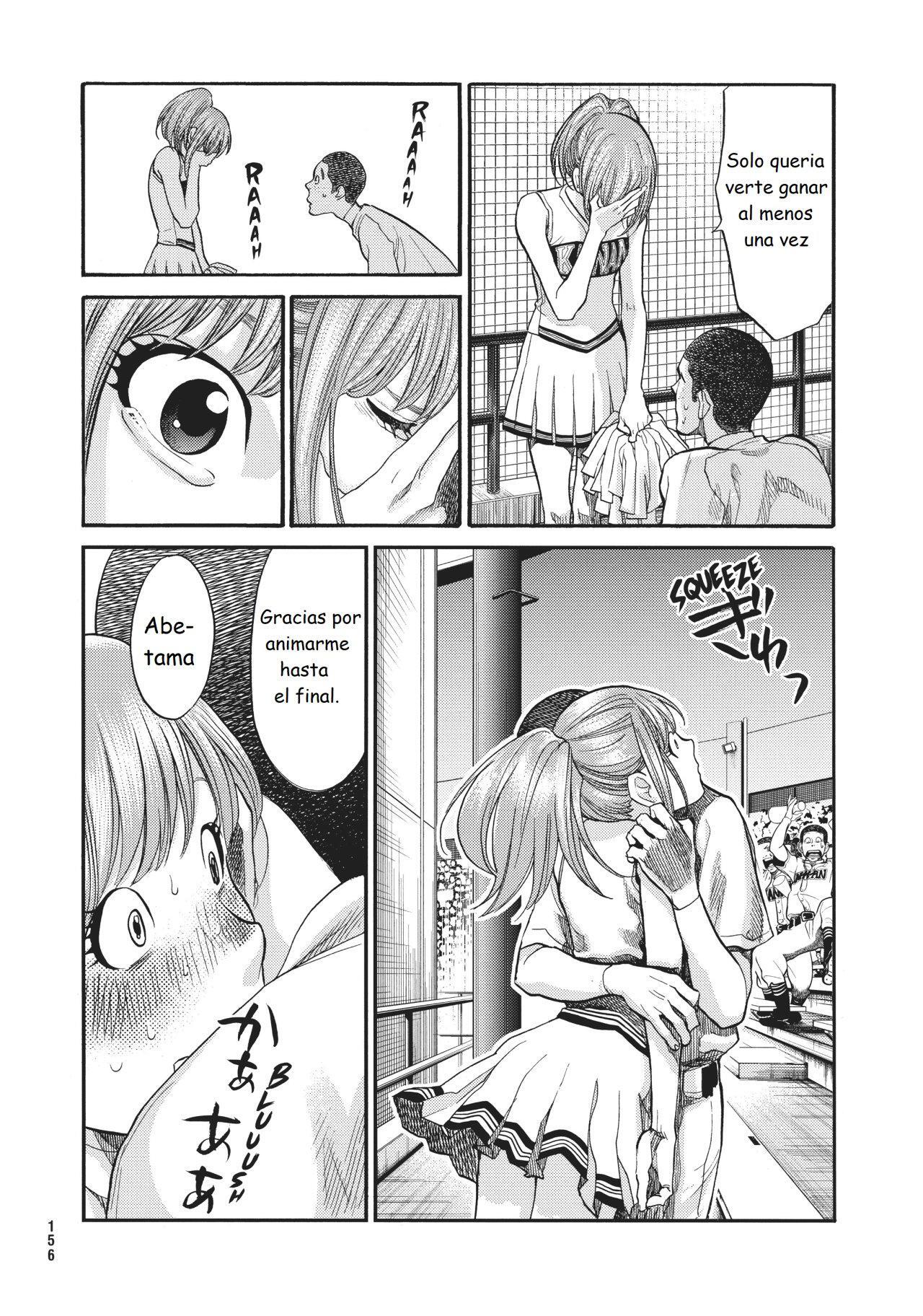 Capitulo 136 page 4
