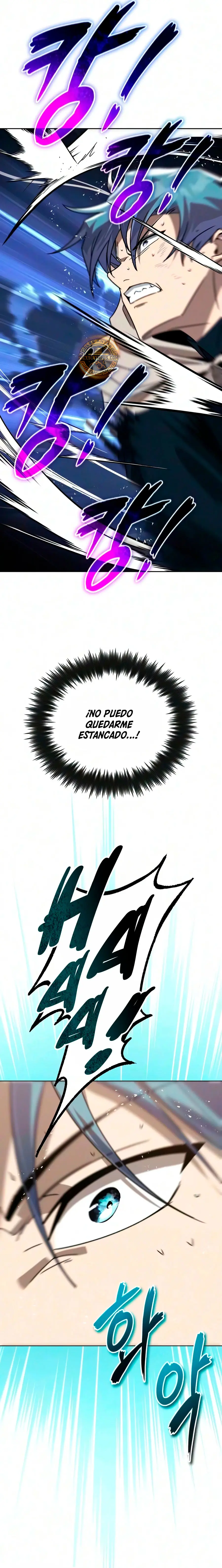 Capitulo 141 page 33