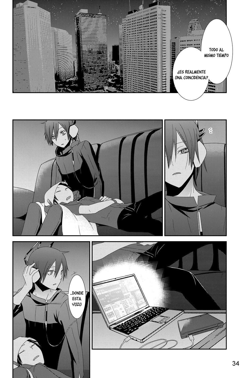 Capitulo 6 page 37
