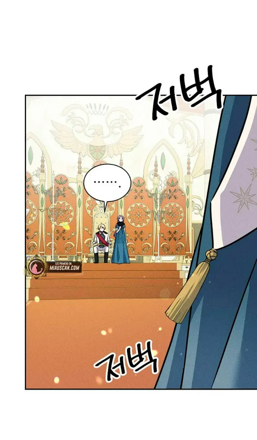 Capitulo 37 page 42