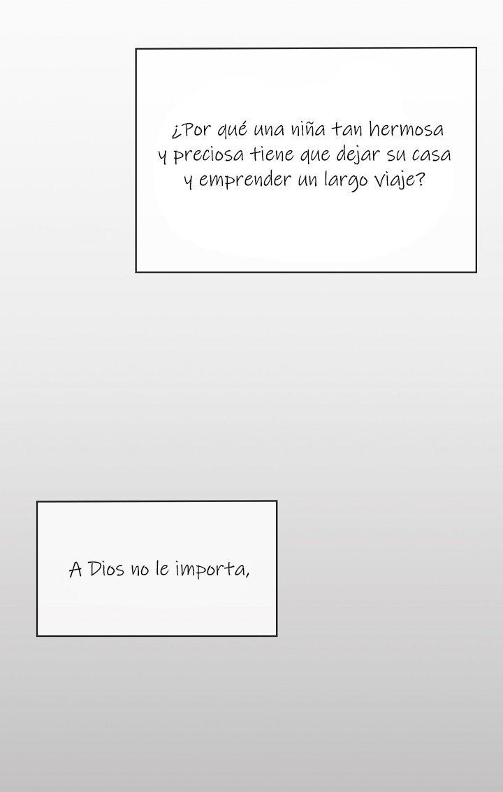 Capitulo 15 page 14