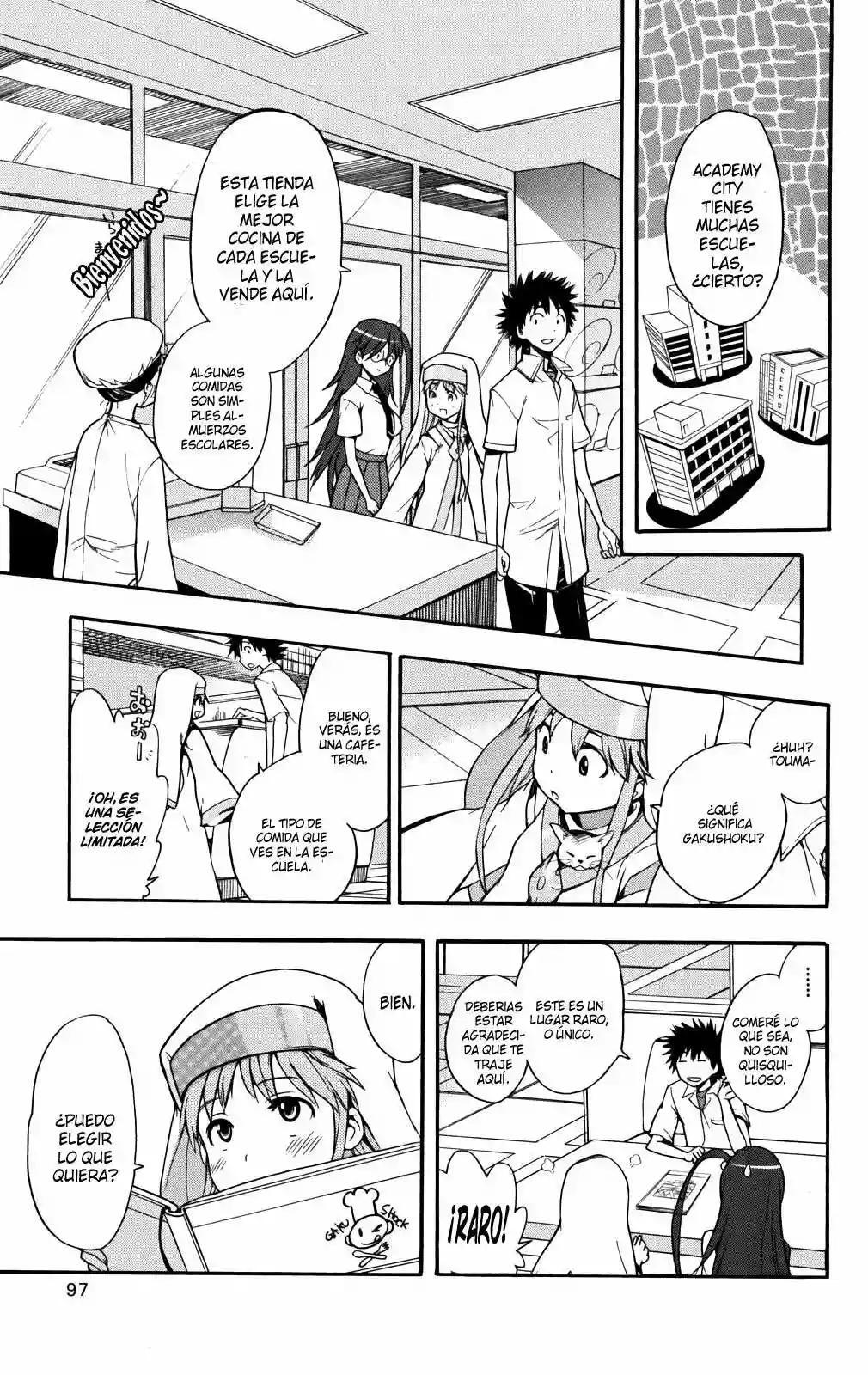 Capitulo 36 page 25