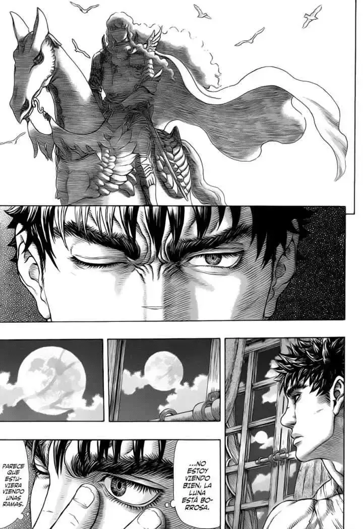 Capitulo 331 page 18