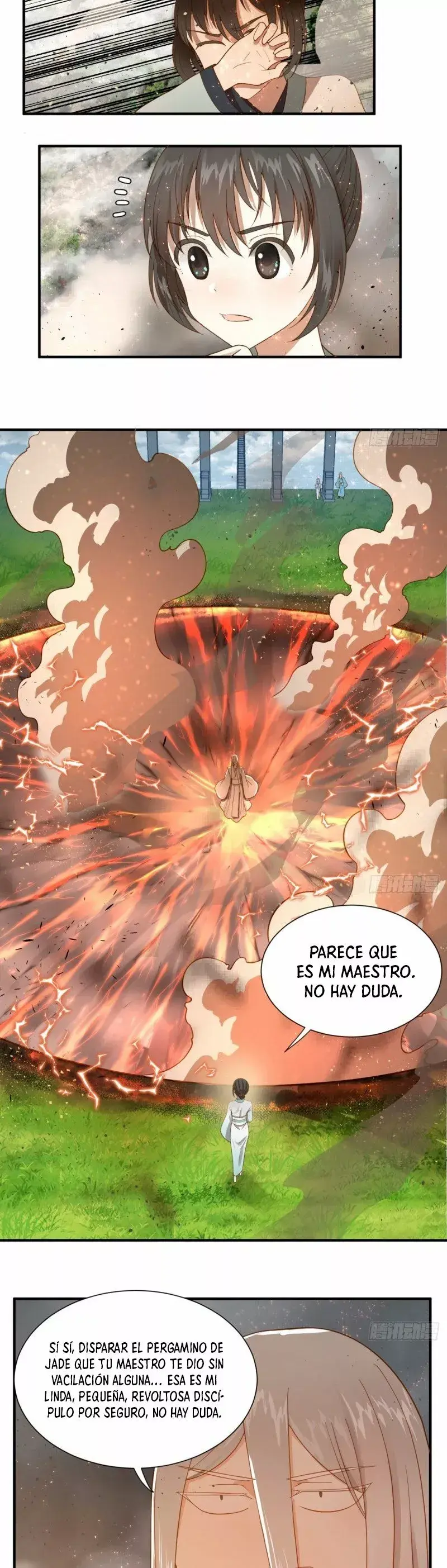 Capitulo 87 page 7