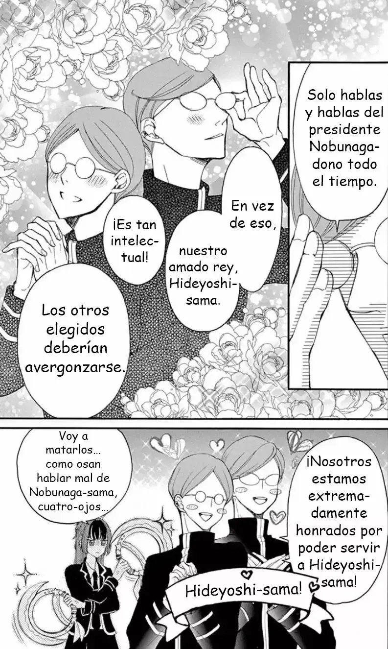 Capitulo 1 page 25