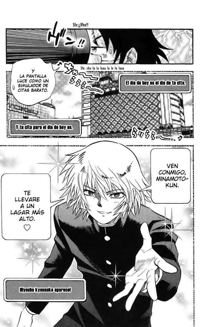 Capitulo 181.05 page 3