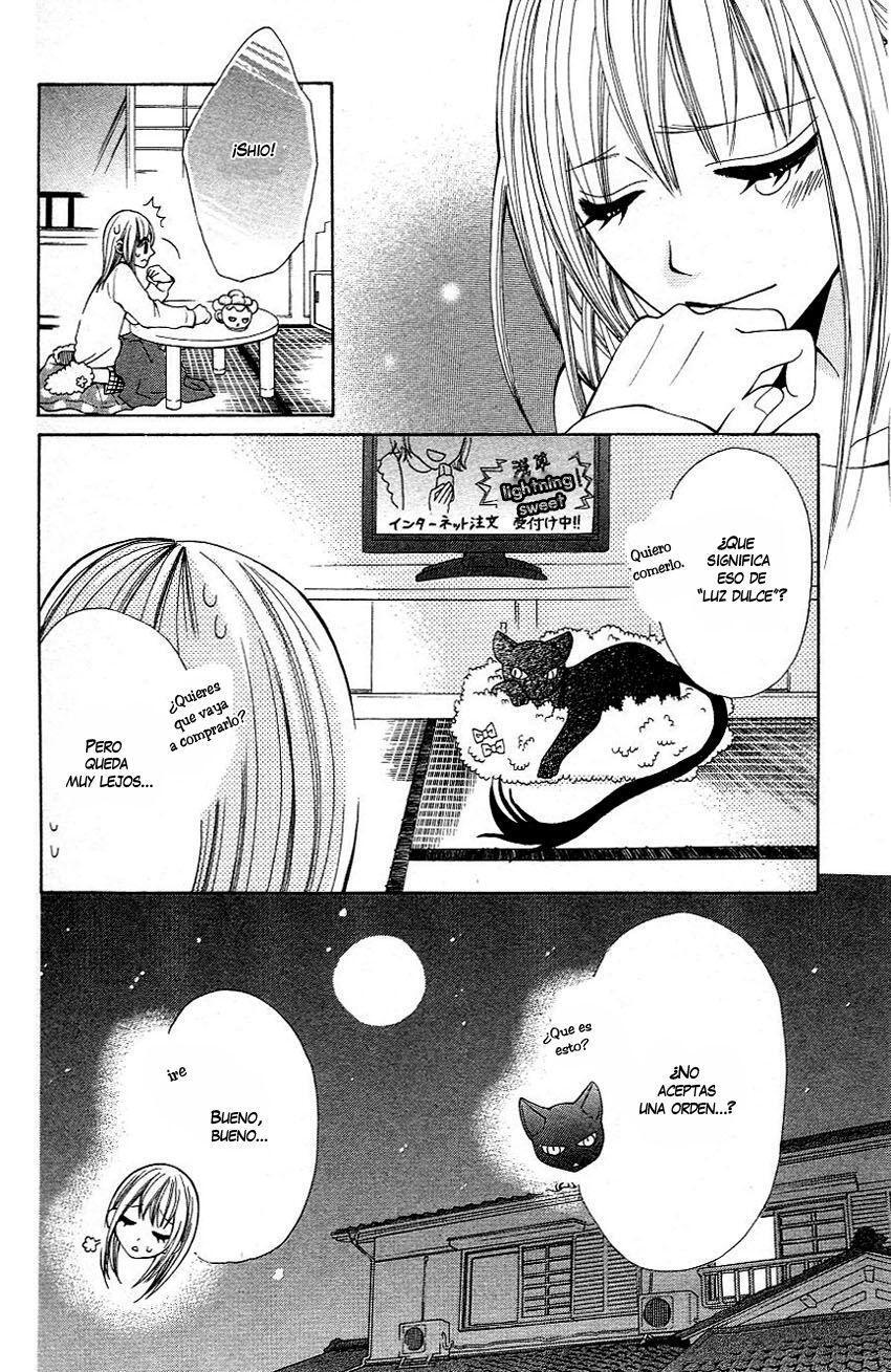 Capitulo 2 page 42