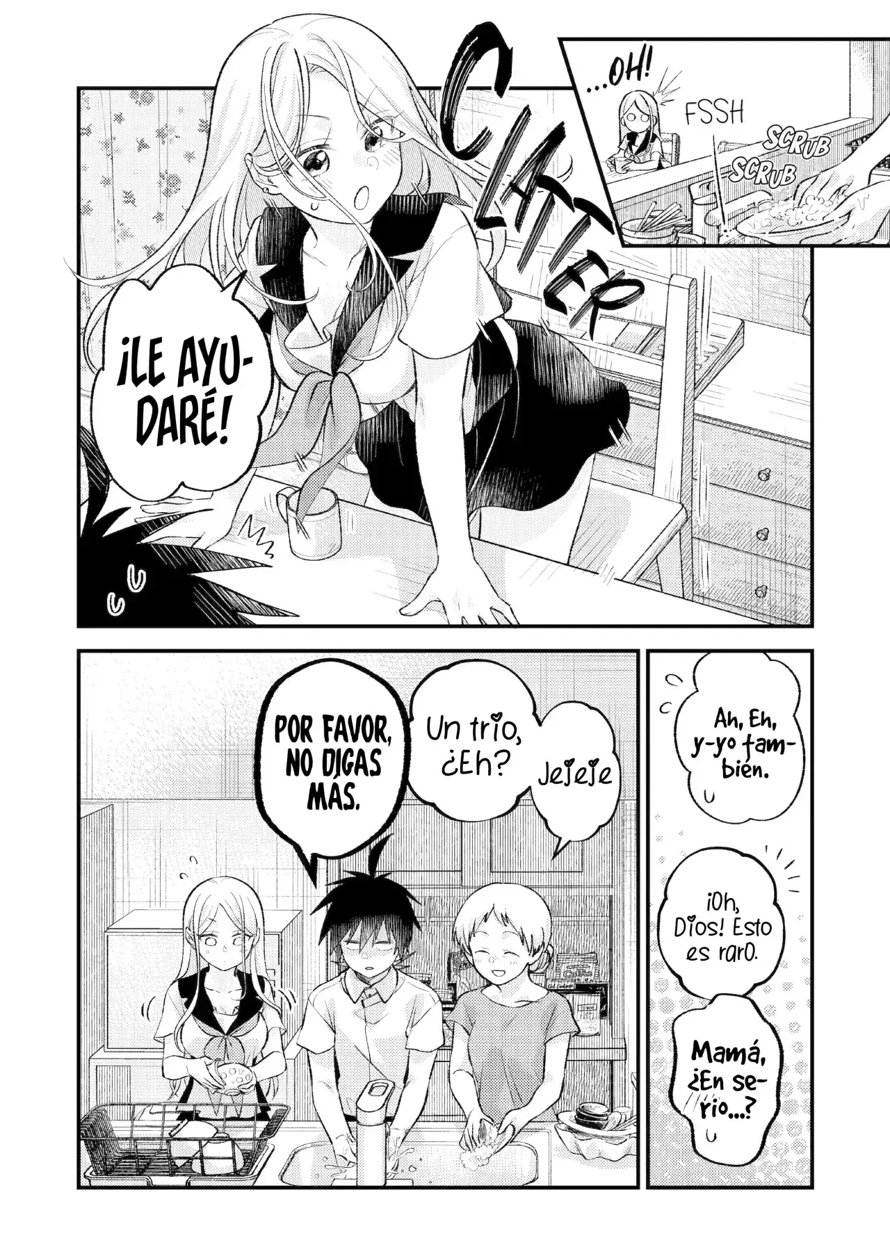 Capitulo 13 page 9