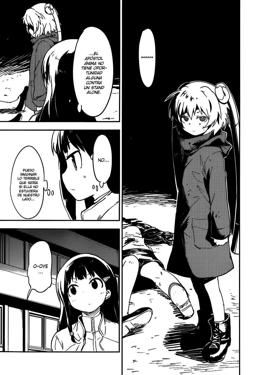 Capitulo 1 page 62