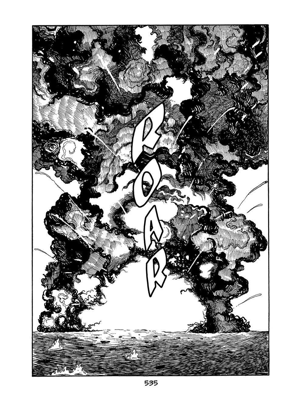 Capitulo 5 page 83