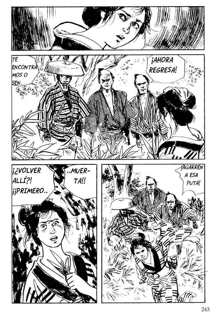 Capitulo 96 page 52