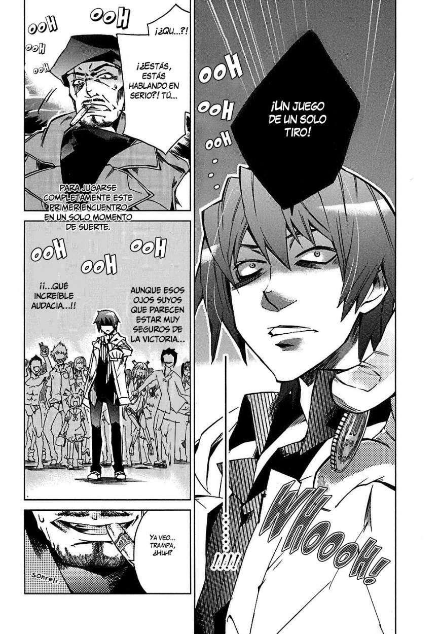 Capitulo 2 page 28