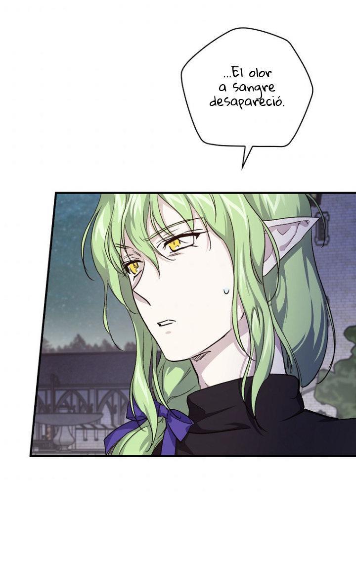 Capitulo 38 page 30
