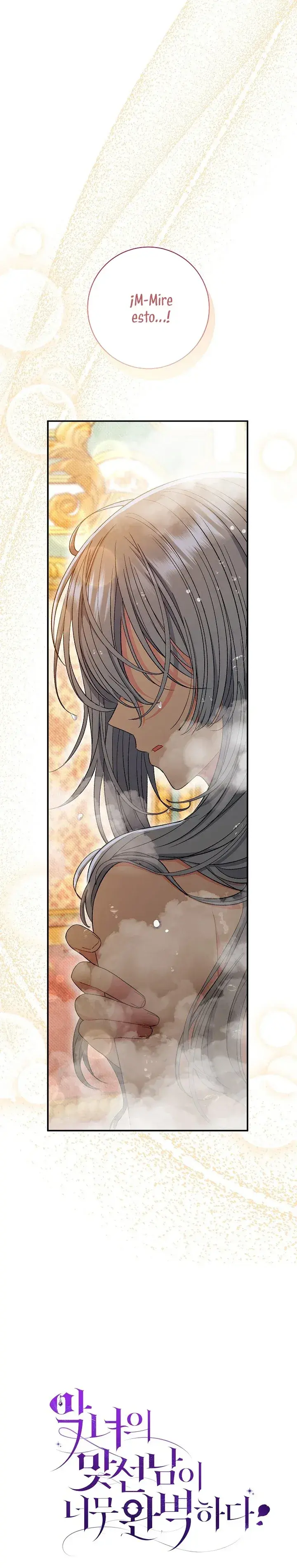 Capitulo 37 page 52