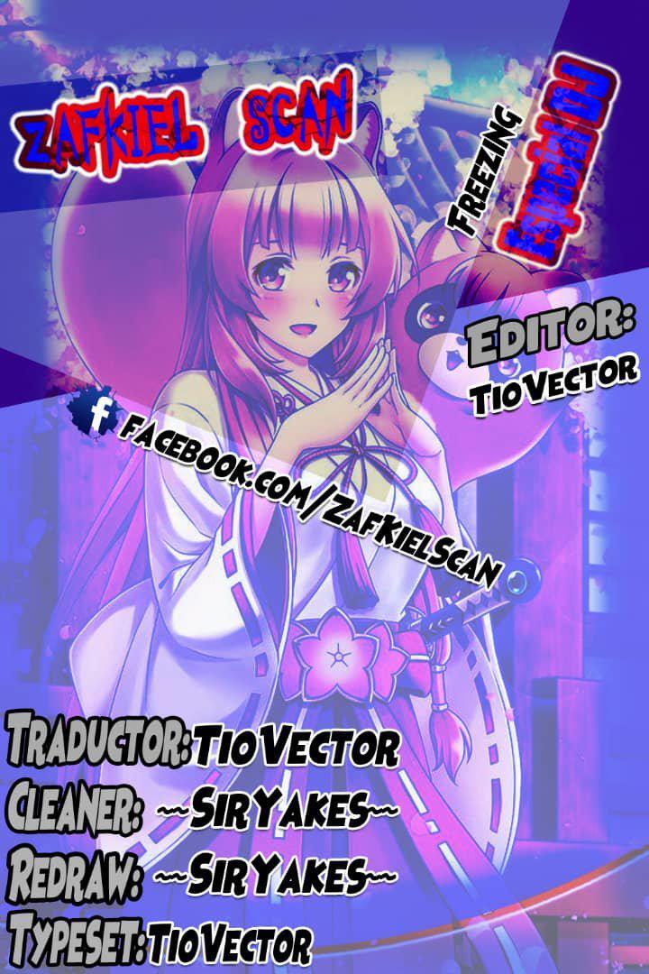 Capitulo 225.60 page 19