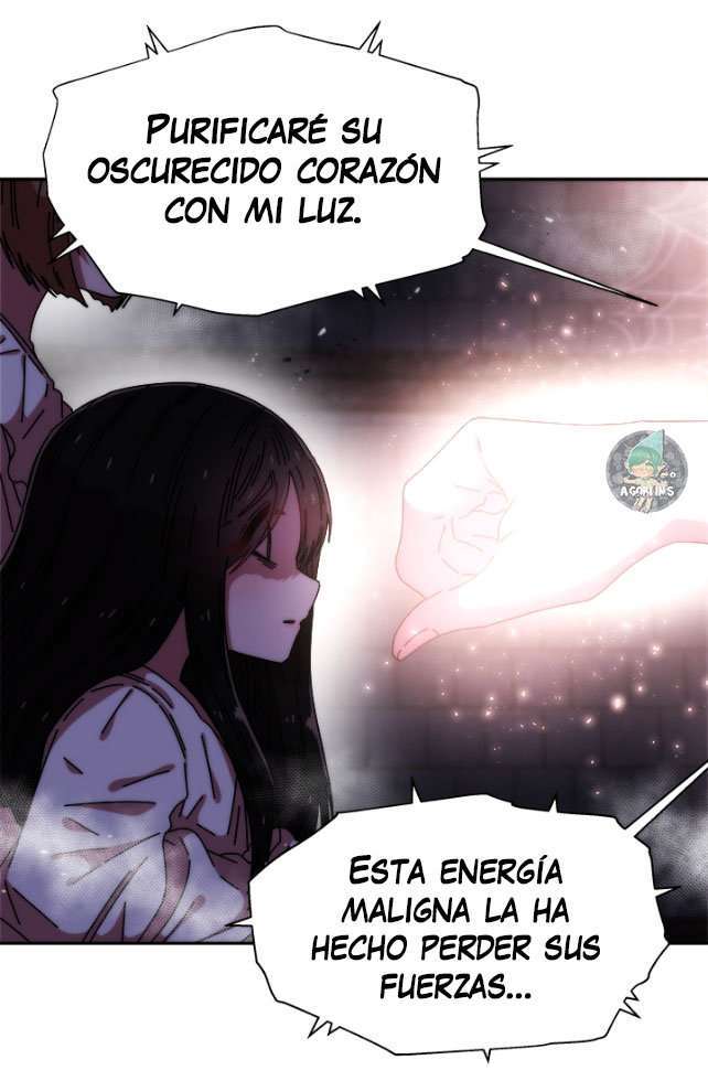 Capitulo 50 page 22