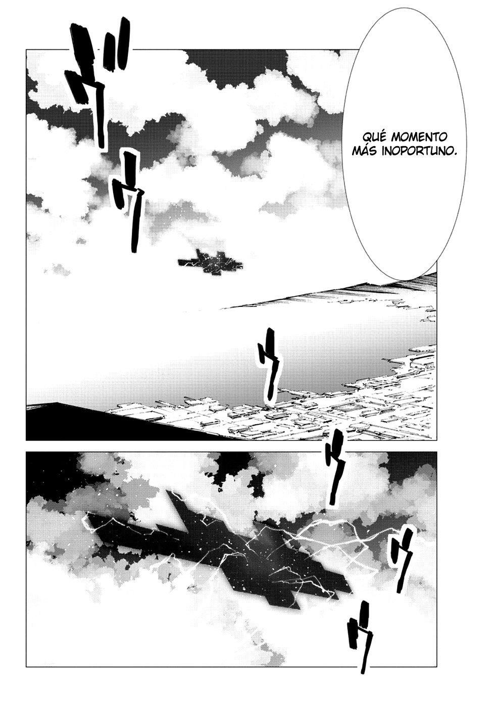 Capitulo 10 page 13