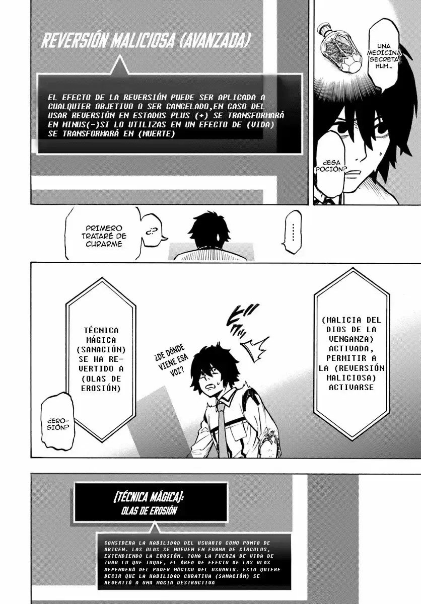 Capitulo 2 page 17